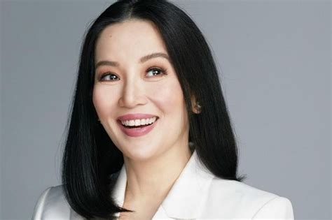 kris aquino net worth in dollars